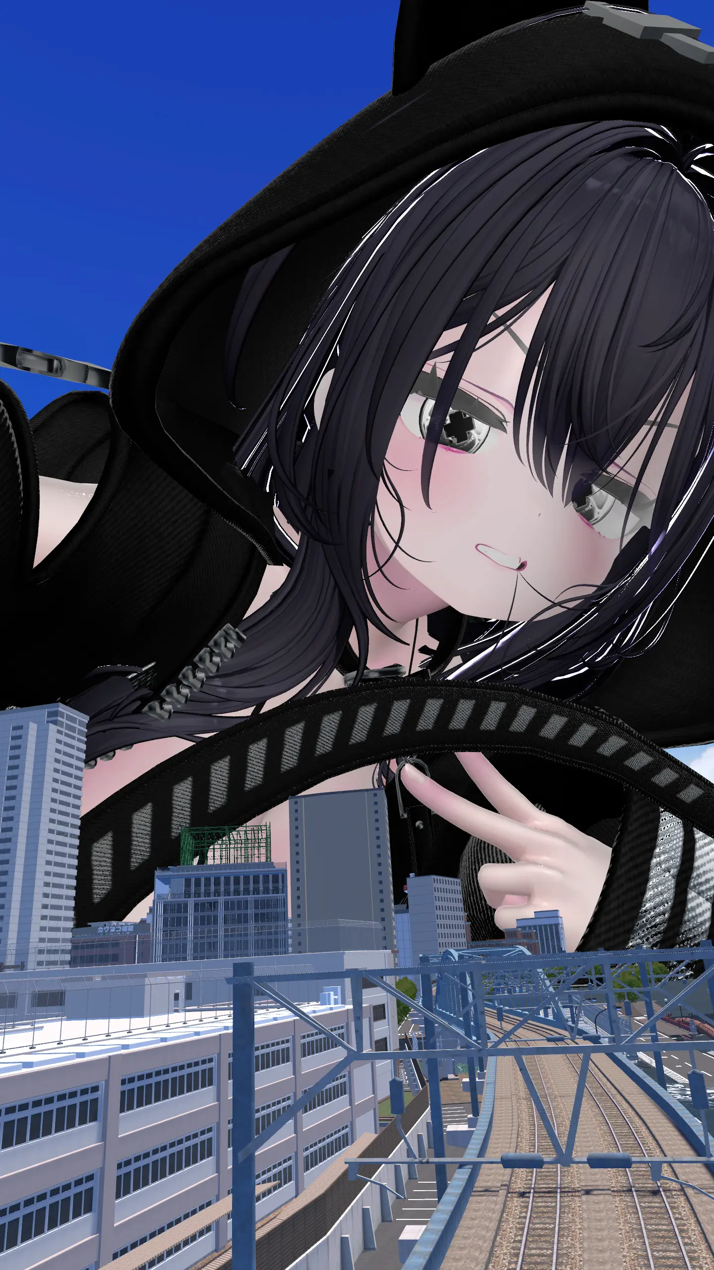 avatar19
