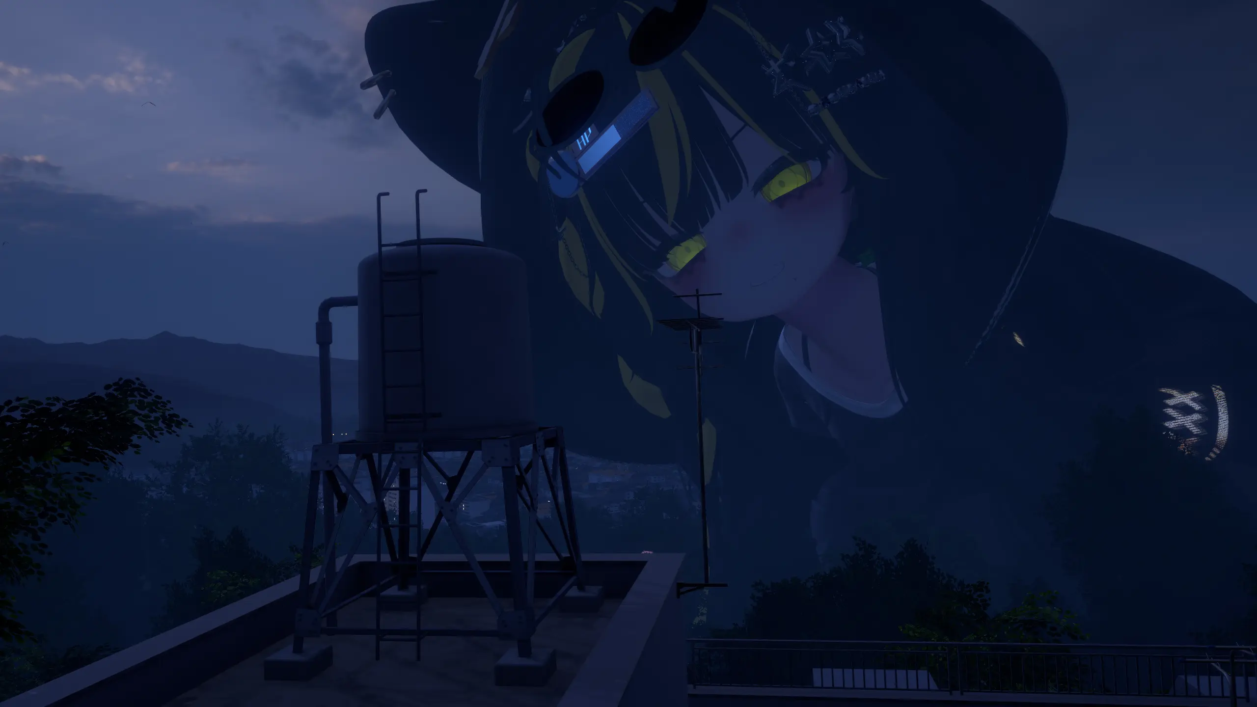avatar20