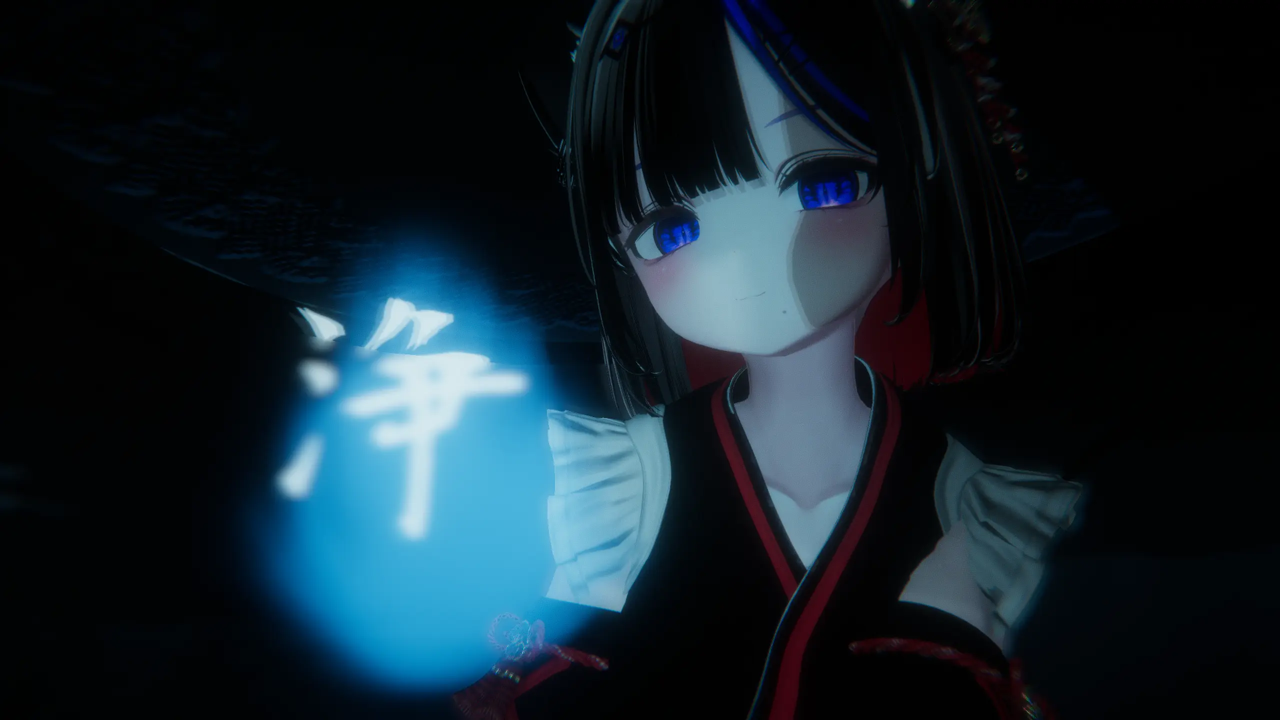 avatar16