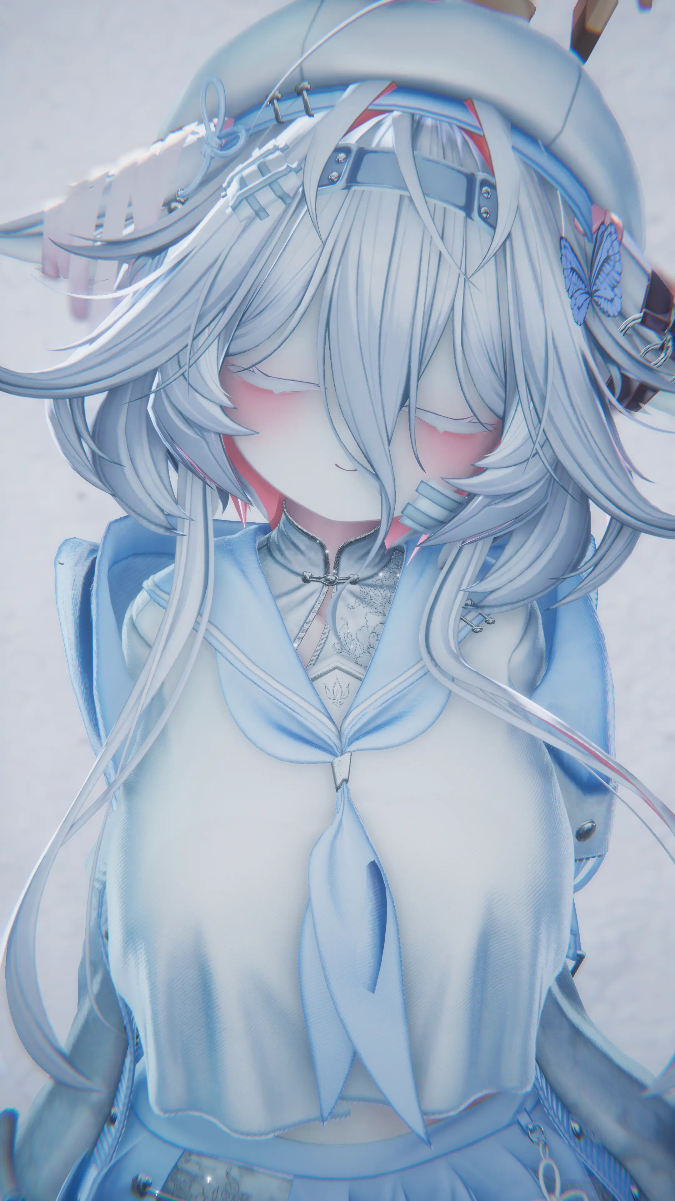 avatar30