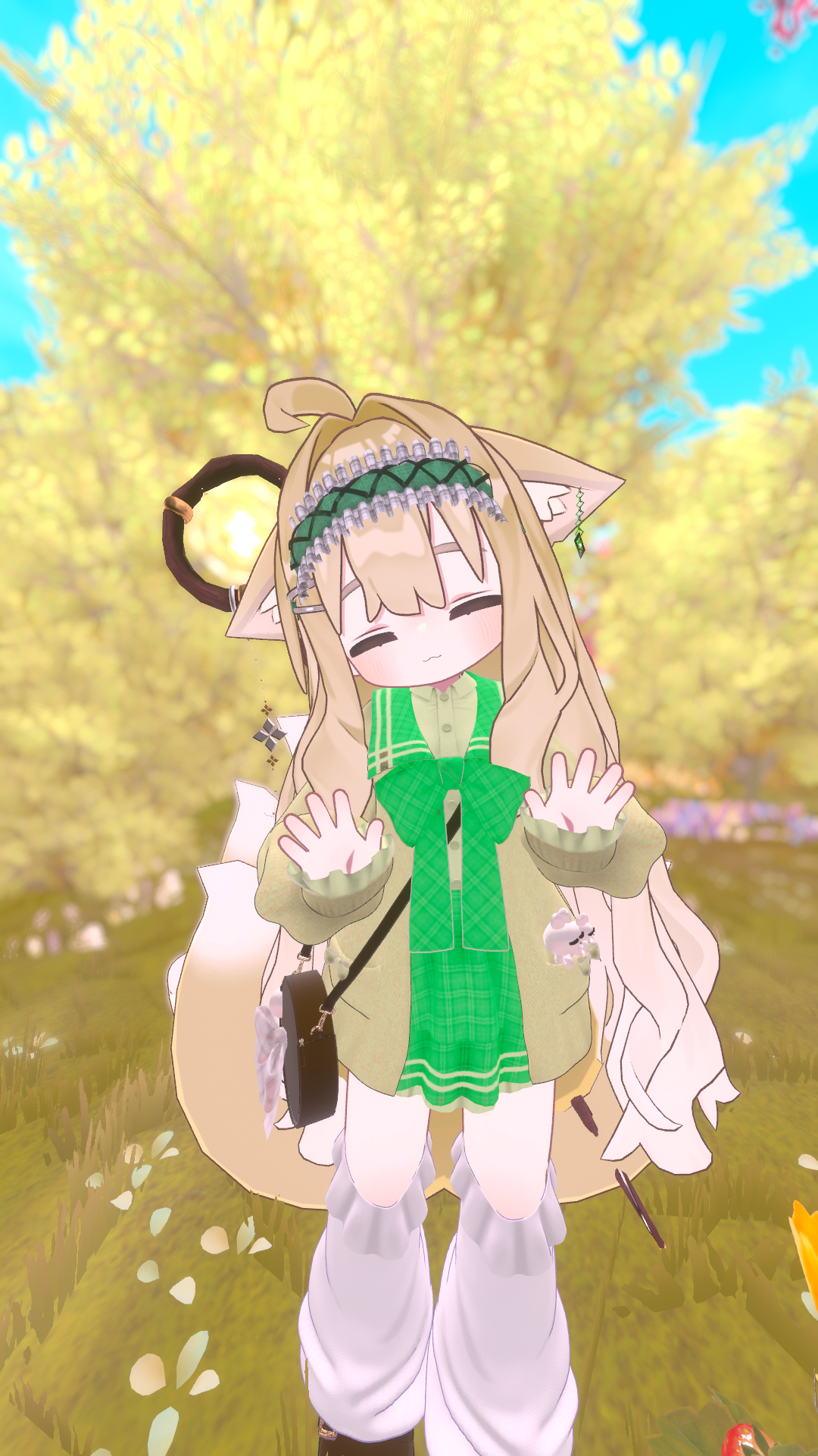 avatar4