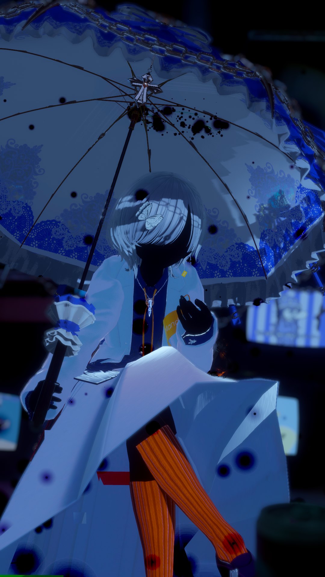avatar2