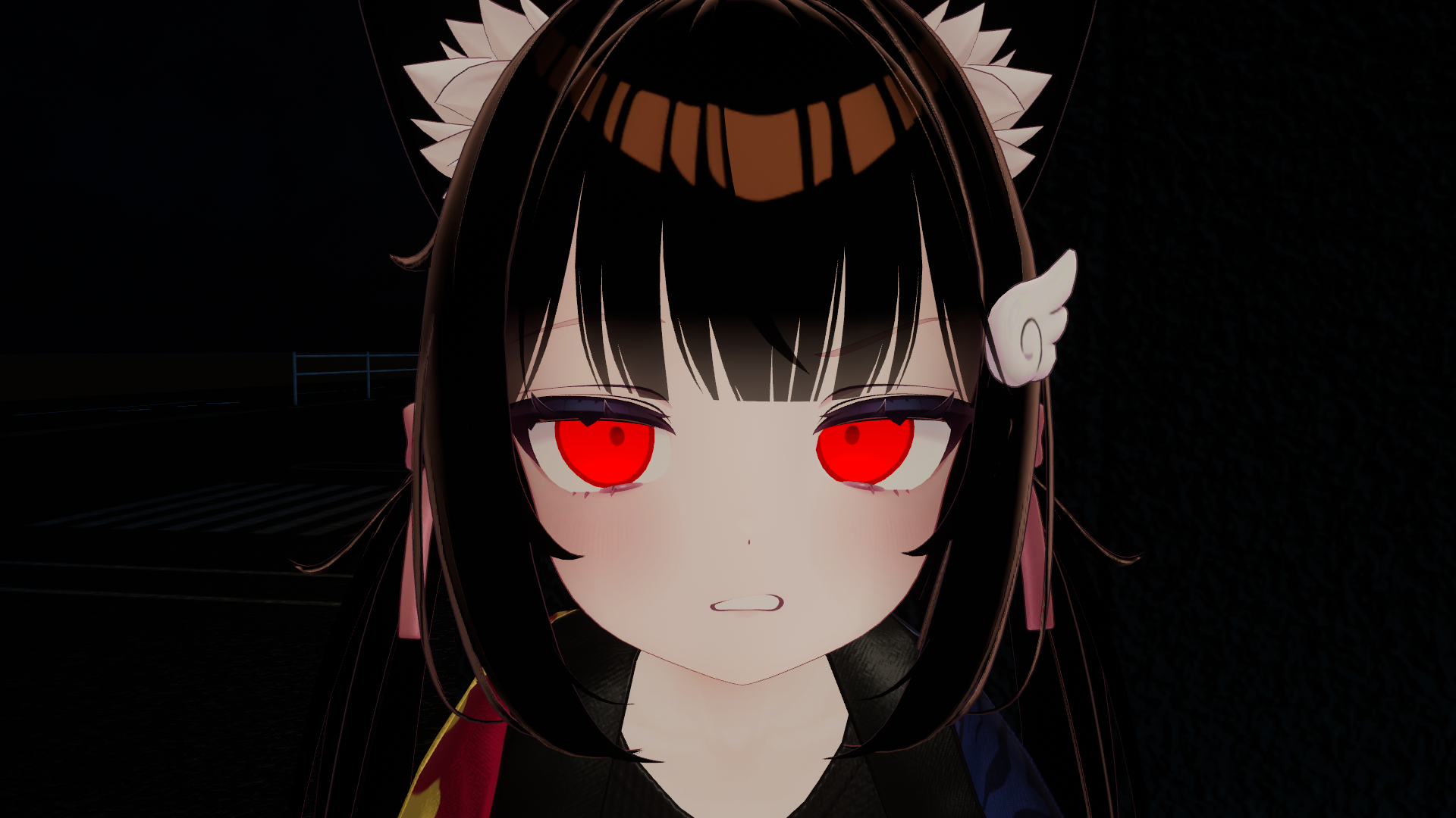 avatar8